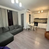 Garsoniera, decomandată, 45 mp, centrală – Plaza Residence Faza 1 thumb 2