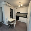Garsoniera, decomandată, 45 mp, centrală – Plaza Residence Faza 1 thumb 3