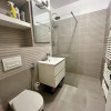 Garsoniera, decomandată, 45 mp, centrală – Plaza Residence Faza 1 thumb 4
