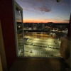 Garsoniera, decomandată, 45 mp, centrală – Plaza Residence Faza 1 thumb 6