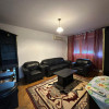 Apartament de 2 camere, decomandat, 50 mp, aproape de metrou, 1 Decembrie 1918 thumb 1