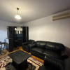Apartament de 2 camere, decomandat, 50 mp, aproape de metrou, 1 Decembrie 1918 thumb 2