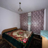 Apartament de 2 camere, decomandat, 50 mp, aproape de metrou, 1 Decembrie 1918 thumb 3