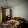 Apartament de 2 camere, decomandat, 50 mp, aproape de metrou, 1 Decembrie 1918 thumb 4