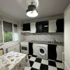 Apartament de 2 camere, decomandat, 50 mp, aproape de metrou, 1 Decembrie 1918 thumb 5