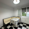 Apartament de 2 camere, decomandat, 50 mp, aproape de metrou, 1 Decembrie 1918 thumb 6