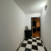 Apartament de 2 camere, decomandat, 50 mp, aproape de metrou, 1 Decembrie 1918 thumb 8