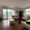 Apartament de 3 camere, 96 mp, balcon, dressing, metrou, zona Politehnica thumb 1
