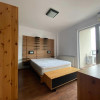 Apartament de 3 camere, 96 mp, balcon, dressing, metrou, zona Politehnica thumb 2