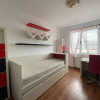 Apartament de 3 camere, 96 mp, balcon, dressing, metrou, zona Politehnica thumb 3