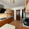 Apartament de 3 camere, 96 mp, balcon, dressing, metrou, zona Politehnica thumb 4