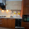 Apartament de 3 camere, 96 mp, balcon, dressing, metrou, zona Politehnica thumb 5