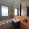 Apartament de 3 camere, 96 mp, balcon, dressing, metrou, zona Politehnica thumb 6