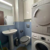 Apartament de 3 camere, 96 mp, balcon, dressing, metrou, zona Politehnica thumb 7