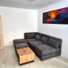 Zona Tineretului: apartament semidecomandat, 60 mp, etaj 4/9, cu parcare thumb 2