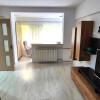 Zona Tineretului: apartament semidecomandat, 60 mp, etaj 4/9, cu parcare thumb 3