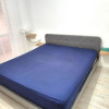 Zona Tineretului: apartament semidecomandat, 60 mp, etaj 4/9, cu parcare thumb 4