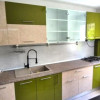 Zona Tineretului: apartament semidecomandat, 60 mp, etaj 4/9, cu parcare thumb 1