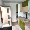 Zona Tineretului: apartament semidecomandat, 60 mp, etaj 4/9, cu parcare thumb 6