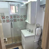 Zona Tineretului: apartament semidecomandat, 60 mp, etaj 4/9, cu parcare thumb 7