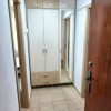Zona Tineretului: apartament semidecomandat, 60 mp, etaj 4/9, cu parcare thumb 8