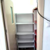 Zona Tineretului: apartament semidecomandat, 60 mp, etaj 4/9, cu parcare thumb 9