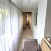 Zona Tineretului: apartament semidecomandat, 60 mp, etaj 4/9, cu parcare thumb 10