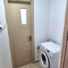 Zona Tineretului: apartament semidecomandat, 60 mp, etaj 4/9, cu parcare thumb 11