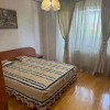 Apartament de 3 camere, cu 2 balcoane, metrou, zona Dristor-Baba Novac thumb 1