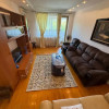 Apartament de 3 camere, cu 2 balcoane, metrou, zona Dristor-Baba Novac thumb 2