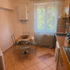 Apartament de 3 camere, cu 2 balcoane, metrou, zona Dristor-Baba Novac thumb 4