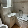 Apartament de 3 camere, cu 2 balcoane, metrou, zona Dristor-Baba Novac thumb 5