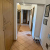Apartament de 3 camere, cu 2 balcoane, metrou, zona Dristor-Baba Novac thumb 6