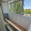 Apartament de 3 camere, cu 2 balcoane, metrou, zona Dristor-Baba Novac thumb 7