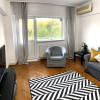 O șansă rară: 2 camere decomandate, mobilat complet, în inima Bucureștiului  thumb 3