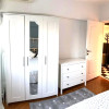 O șansă rară: 2 camere decomandate, mobilat complet, în inima Bucureștiului  thumb 4