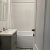 O șansă rară: 2 camere decomandate, mobilat complet, în inima Bucureștiului  thumb 8