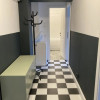 O șansă rară: 2 camere decomandate, mobilat complet, în inima Bucureștiului  thumb 9