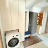 Apartament de 2 camere, centrala proprie, balcon, metrou, zona Politehnica thumb 7