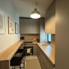 Prima inchirere! Apartament de 2 camere, LUX, 55 mp, zona Alba Iulia thumb 4