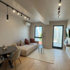 Prima inchirere! Apartament de 2 camere, LUX, 55 mp, zona Alba Iulia thumb 1