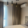 Prima inchirere! Apartament de 2 camere, LUX, 55 mp, zona Alba Iulia thumb 2