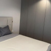 Prima inchirere! Apartament de 2 camere, LUX, 55 mp, zona Alba Iulia thumb 3
