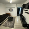 Central, complet utilat, perfect pentru city life – Universitate thumb 1