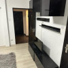 Central, complet utilat, perfect pentru city life – Universitate thumb 2