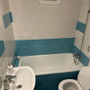 Central, complet utilat, perfect pentru city life – Universitate thumb 8