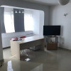Garsoniera renovata modern, 40 mp, metrou, zona Lujerului thumb 1