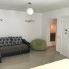 Garsoniera renovata modern, 40 mp, metrou, zona Lujerului thumb 2