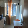 Garsoniera renovata modern, 40 mp, metrou, zona Lujerului thumb 3