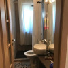 Garsoniera renovata modern, 40 mp, metrou, zona Lujerului thumb 4